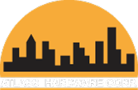 Atlass Hardware Corporation