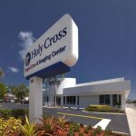Holy Cross West Boca sign Thumbnail